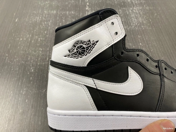Reps TBK Panda 1 Jordan DZ5485-010 OG Air High Reverse 0811
